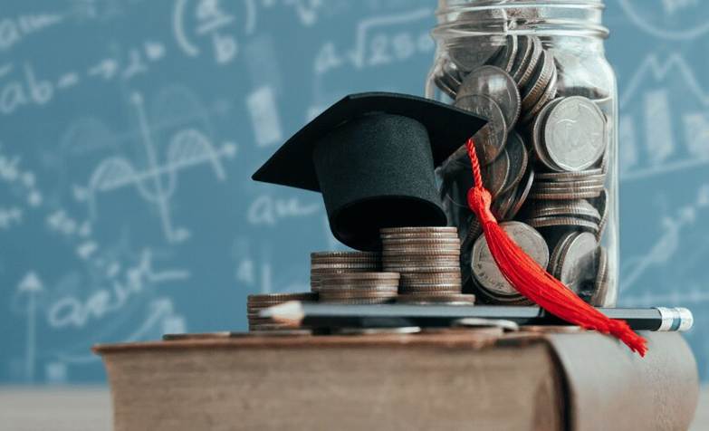 FEBA Alumni Club обявява конкурс за стипеFEBA Alumni Club обявява конкурс за стипендии „Високи академични постижения“ ....